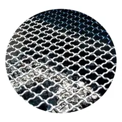 GENERICO - Malla asadera 60x90 34x10 Cerram