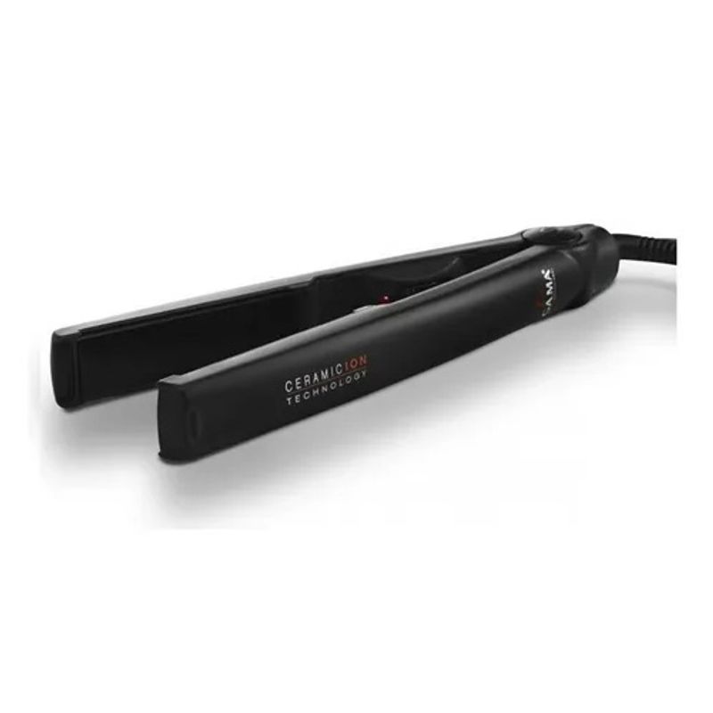 GAMA - Plancha de Pelo Gama Ceramic ION Technology