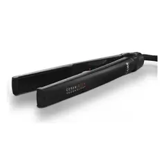 GAMA - Plancha de Pelo Ceramic ION Technology
