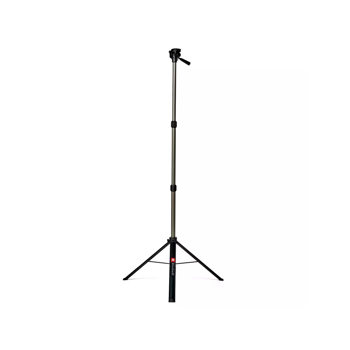 EINHELL - Trípode Einhell 85-170 CM