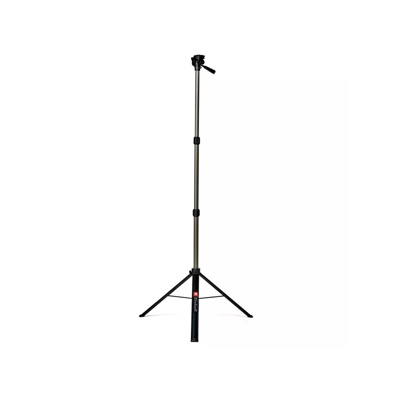 EINHELL - Trípode Einhell 85-170 CM