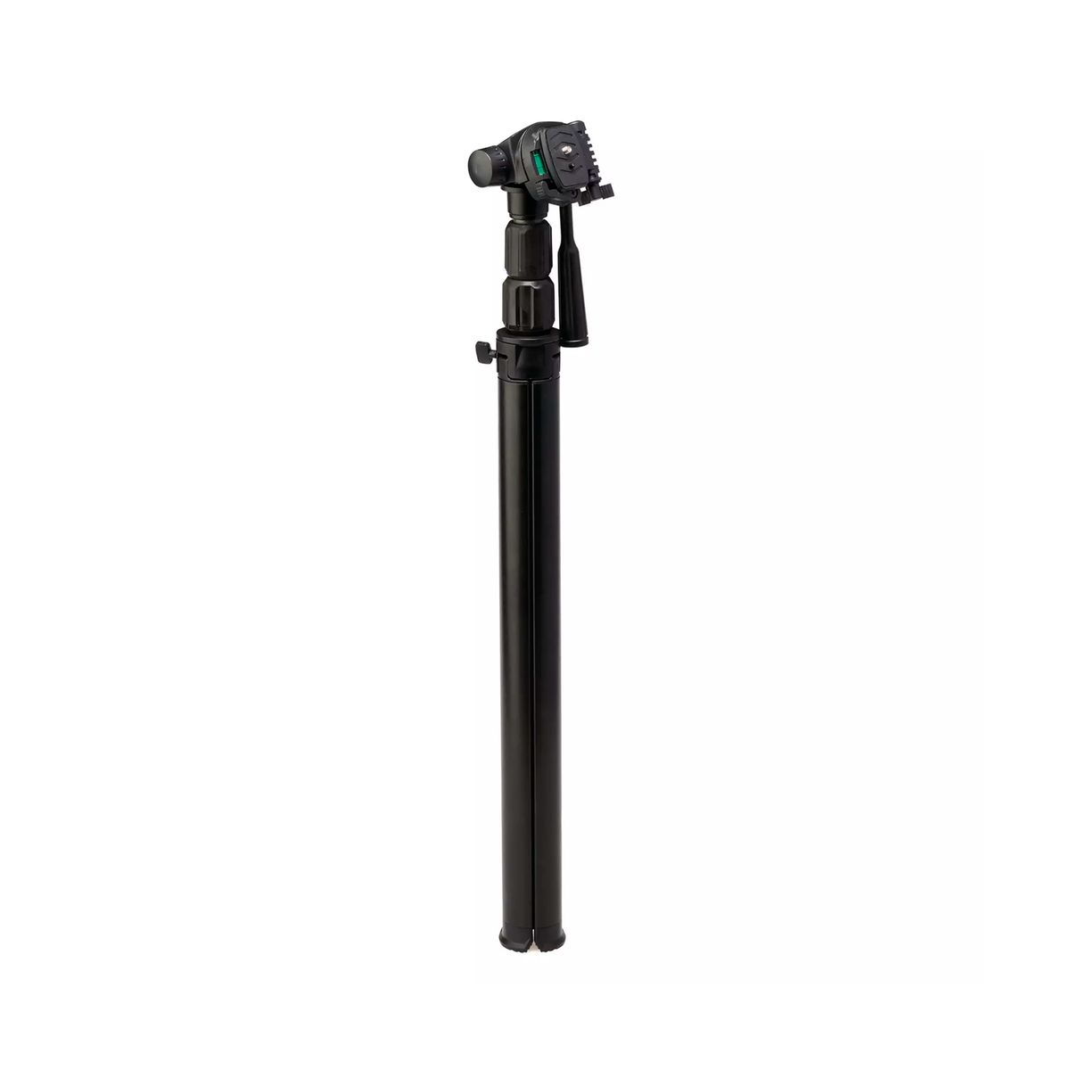 EINHELL - Trípode Einhell 85-170 CM