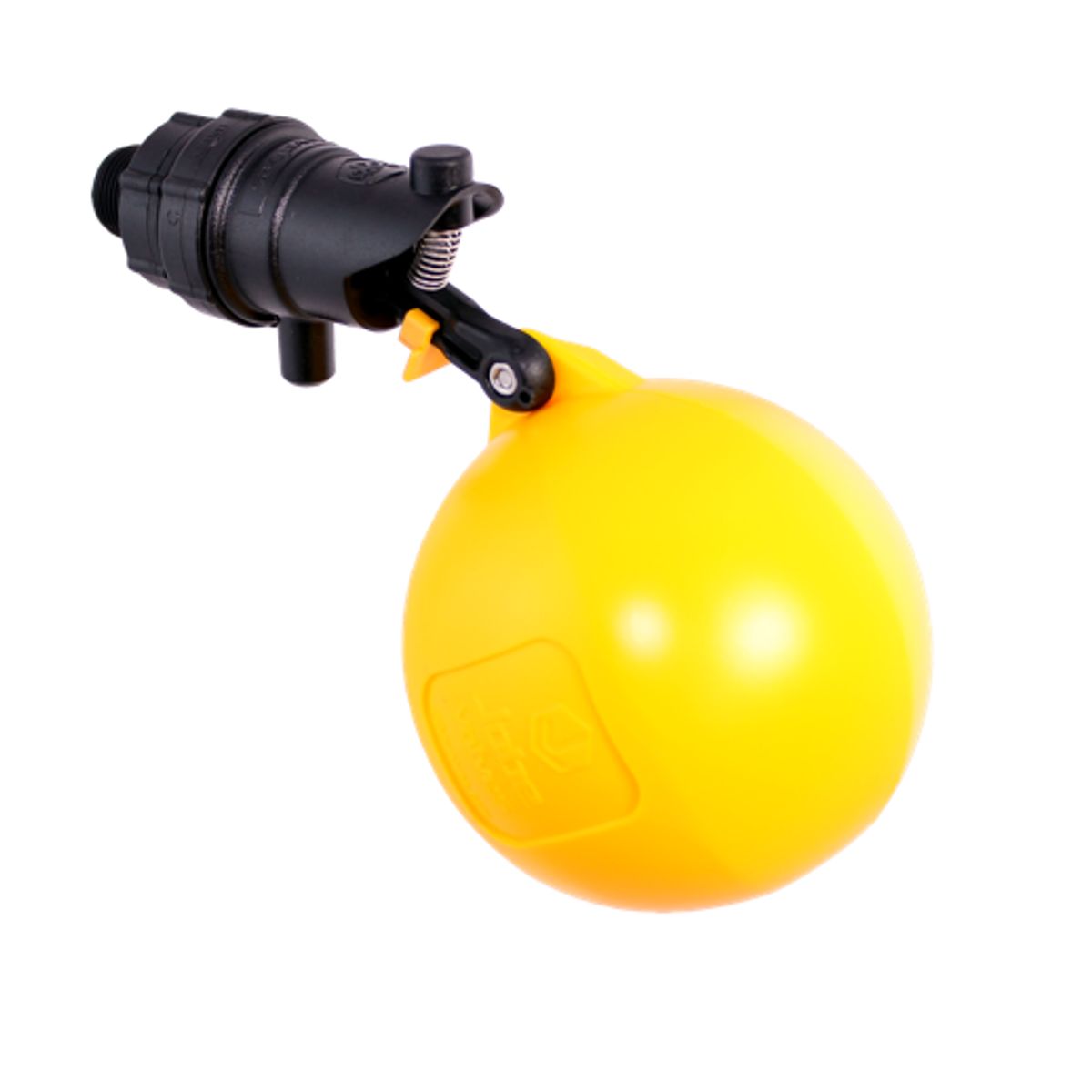 JOBE - Válvula Rojo 3/4  20mm De Llenado