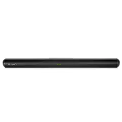 AIWA - SOUNDBAR BARRA DE SONIDO BLUETOOTH 40W400W AW-SBH20