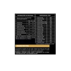 STRONG - PROTEINA PRO 100% WHEY 2KG CHOCOLATE - STRONGEST