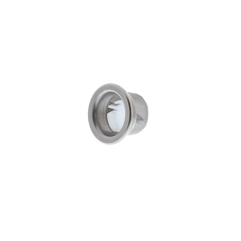 AMERICAN AIR - Mallas Filtro de Succión para Compresor de AC TM31