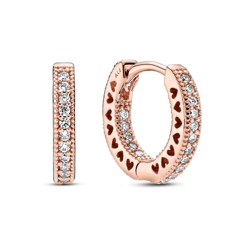 PANDORA - Aros Mujer Pandora