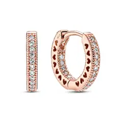 PANDORA - Aros Mujer