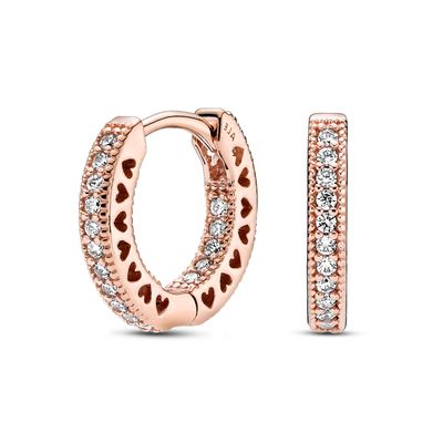 Imagen 2 del producto Aros Mujer