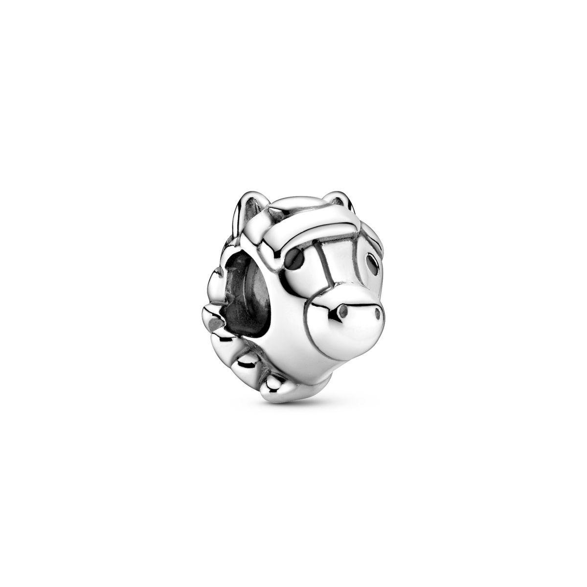 PANDORA - Charm Caballo Mujer Pandora