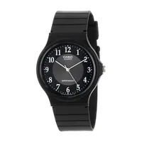Reloj Hombre Mq-24-1b3ldf