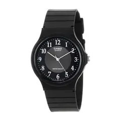 CASIO - Reloj Hombre Mq-24-1b3ldf
