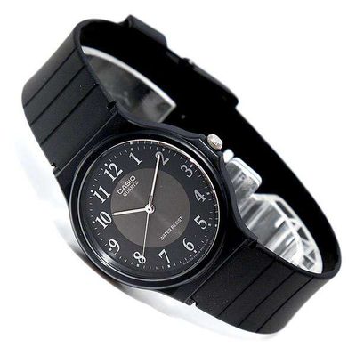 Imagen 2 del producto Reloj Hombre Mq-24-1b3ldf