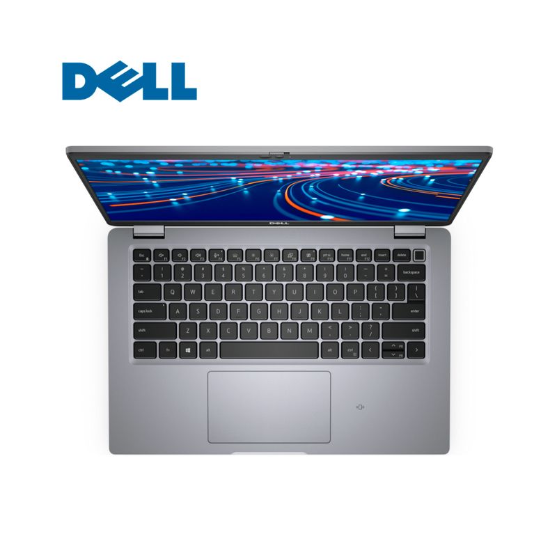DELL - NOTEBOOK DELL CORE I5-11 GEN 16 GB DE RAM Y 500 DISCO SOLIDO