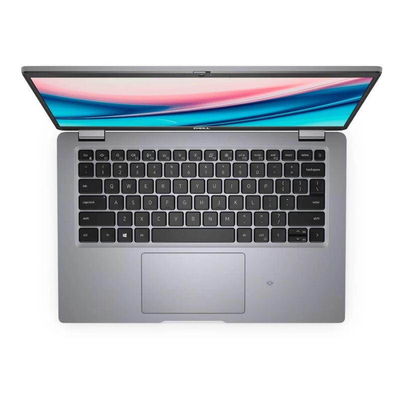 DELL - Notebook DELL CORE I5 16 GB DE RAM Y 500 DISCO SOLIDO