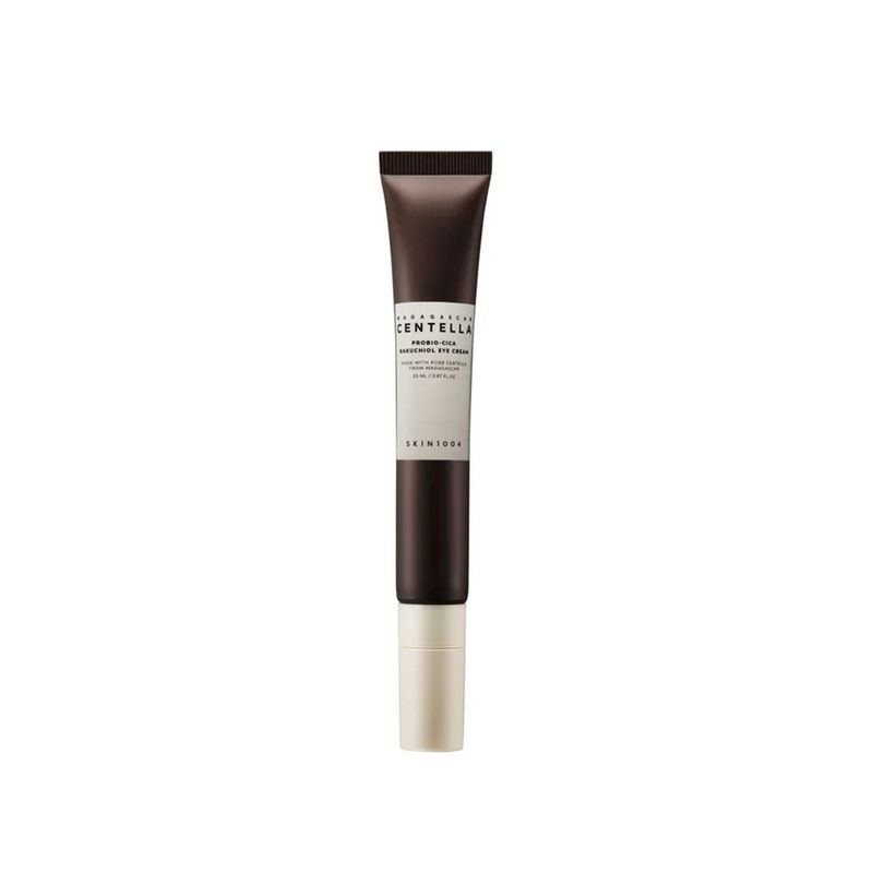 SKIN1004 - SKIN1004 - Madagascar Centella Probio-Cica Bakuchiol Crema de Ojo
