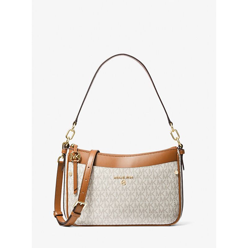 MICHAEL KORS - Cartera crossbody Michael Kors