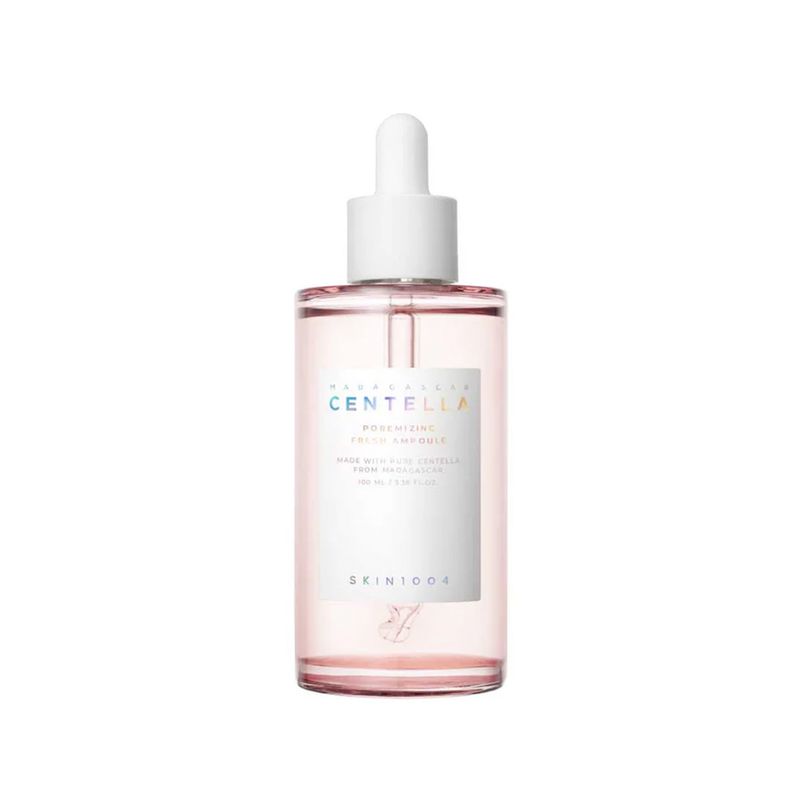 SKIN1004 - SKIN1004 - Madagascar Centella Poremizing Fresh Ampoule