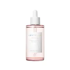 SKIN1004 - - Madagascar Centella Poremizing Fresh Ampoule