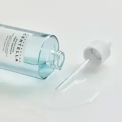SKIN1004 - - Madagascar Centella Hyalu-Cica First Ampoule
