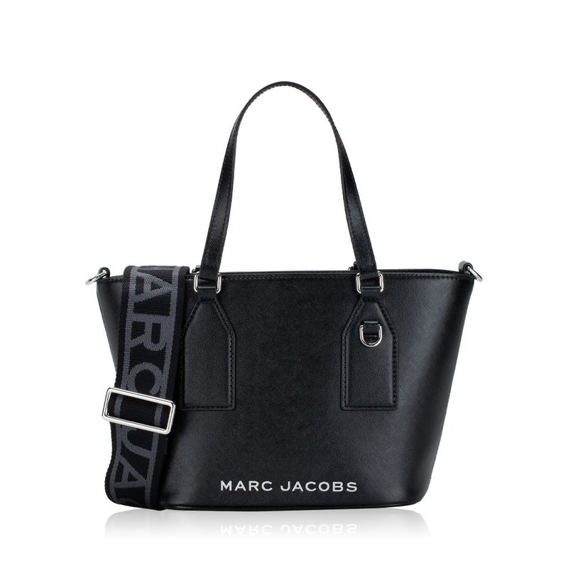 MARC JACOBS - Cartera crossbody Marc Jacobs