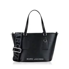 MARC JACOBS - Cartera crossbody