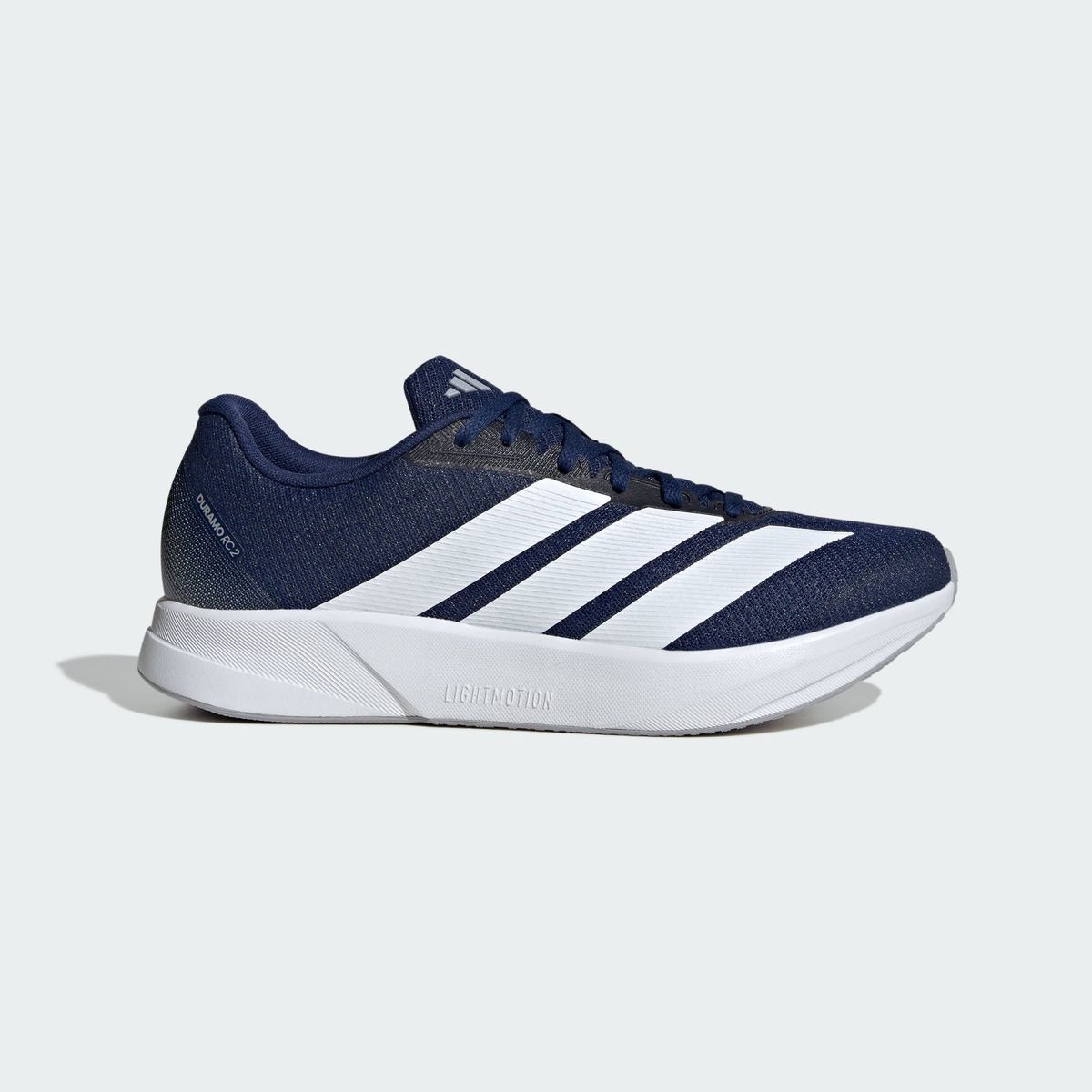 ADIDAS - Zapatillas de Running Duramo RC2