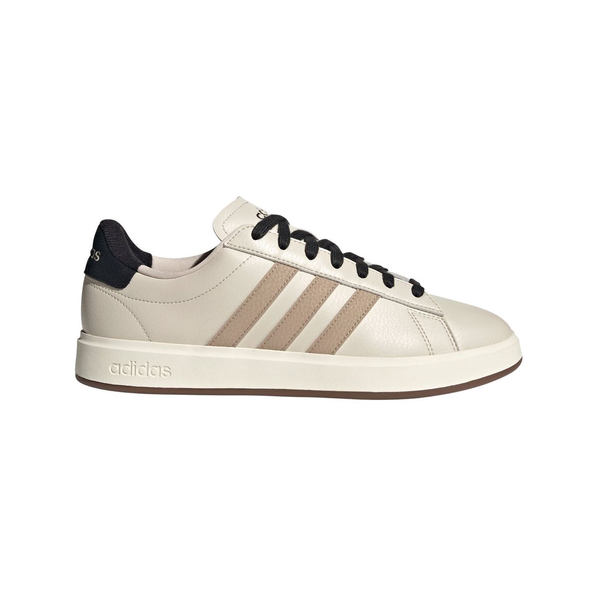 ADIDAS - Zapatillas Grand Court 20