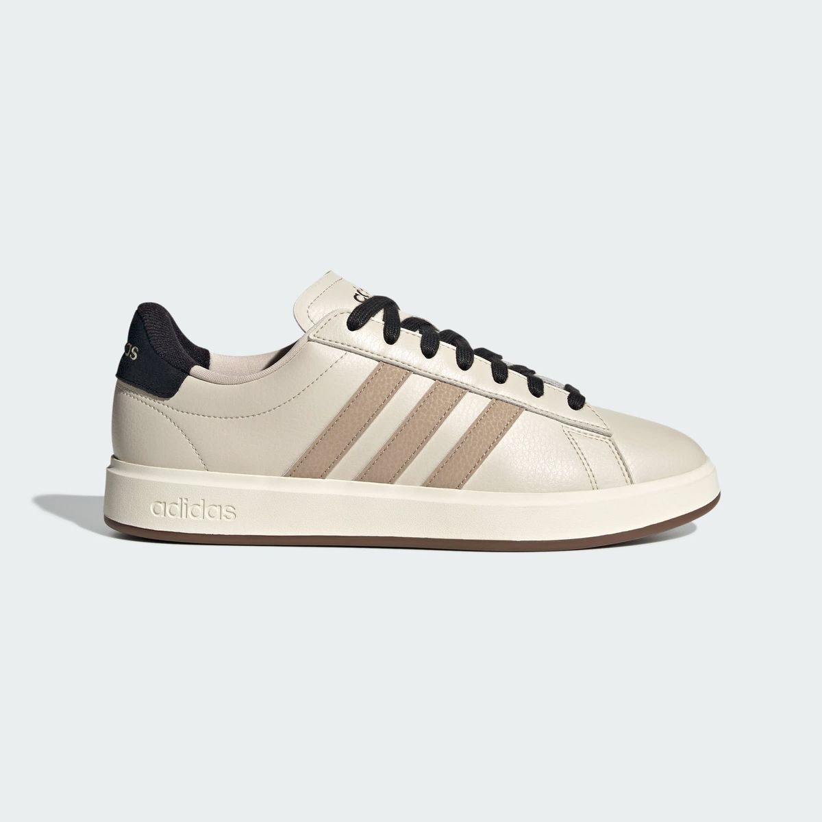 ADIDAS - Zapatillas Grand Court 20