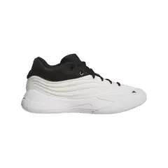 ADIDAS - Zapatillas Dame X