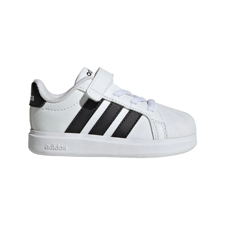 Zapatillas Street Talk Niños