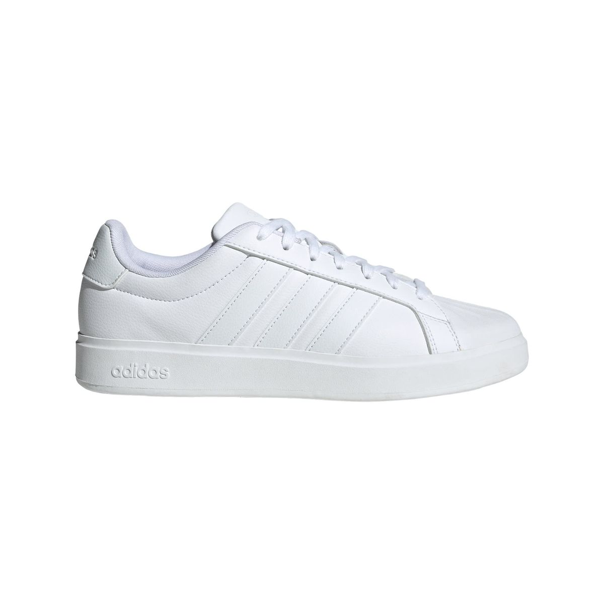 ADIDAS - Zapatillas Street Talk