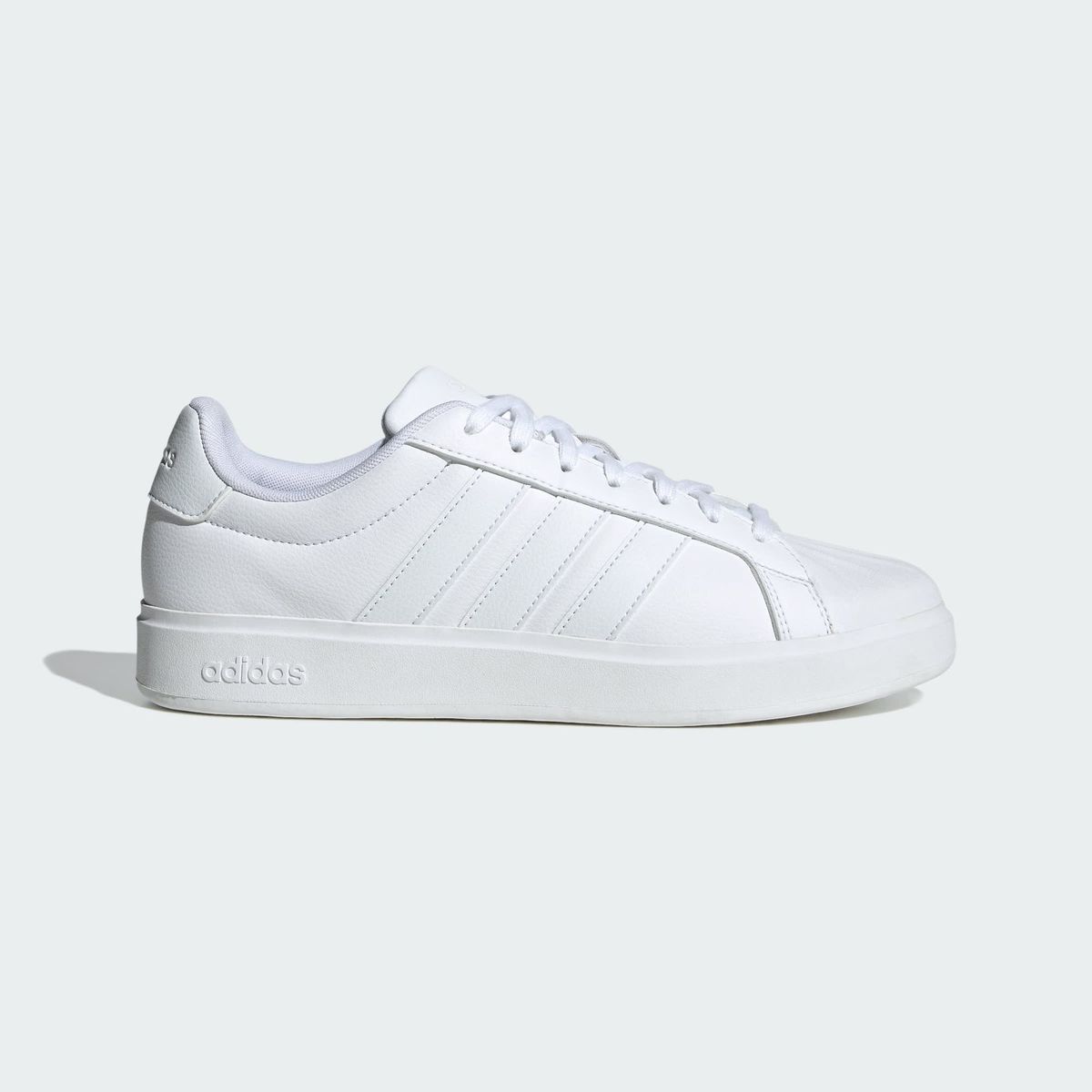 ADIDAS - Zapatillas Street Talk