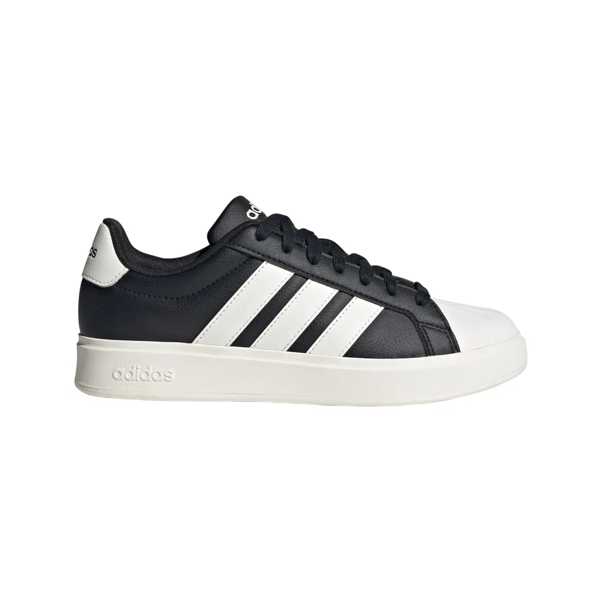 ADIDAS - Zapatillas Street Talk