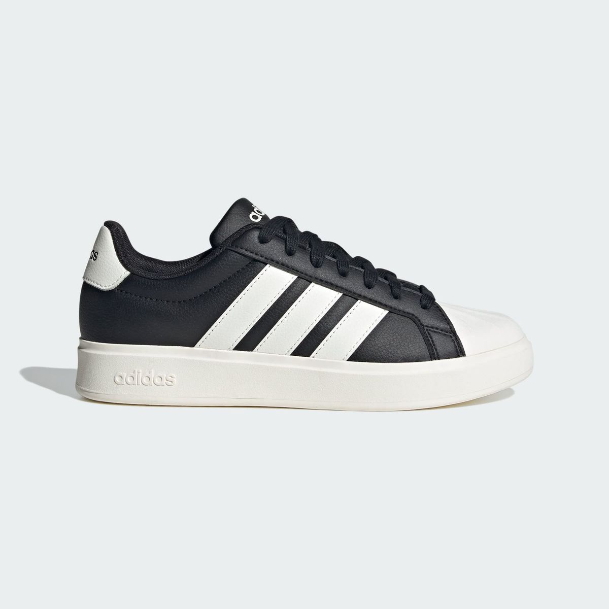 ADIDAS - Zapatillas Street Talk