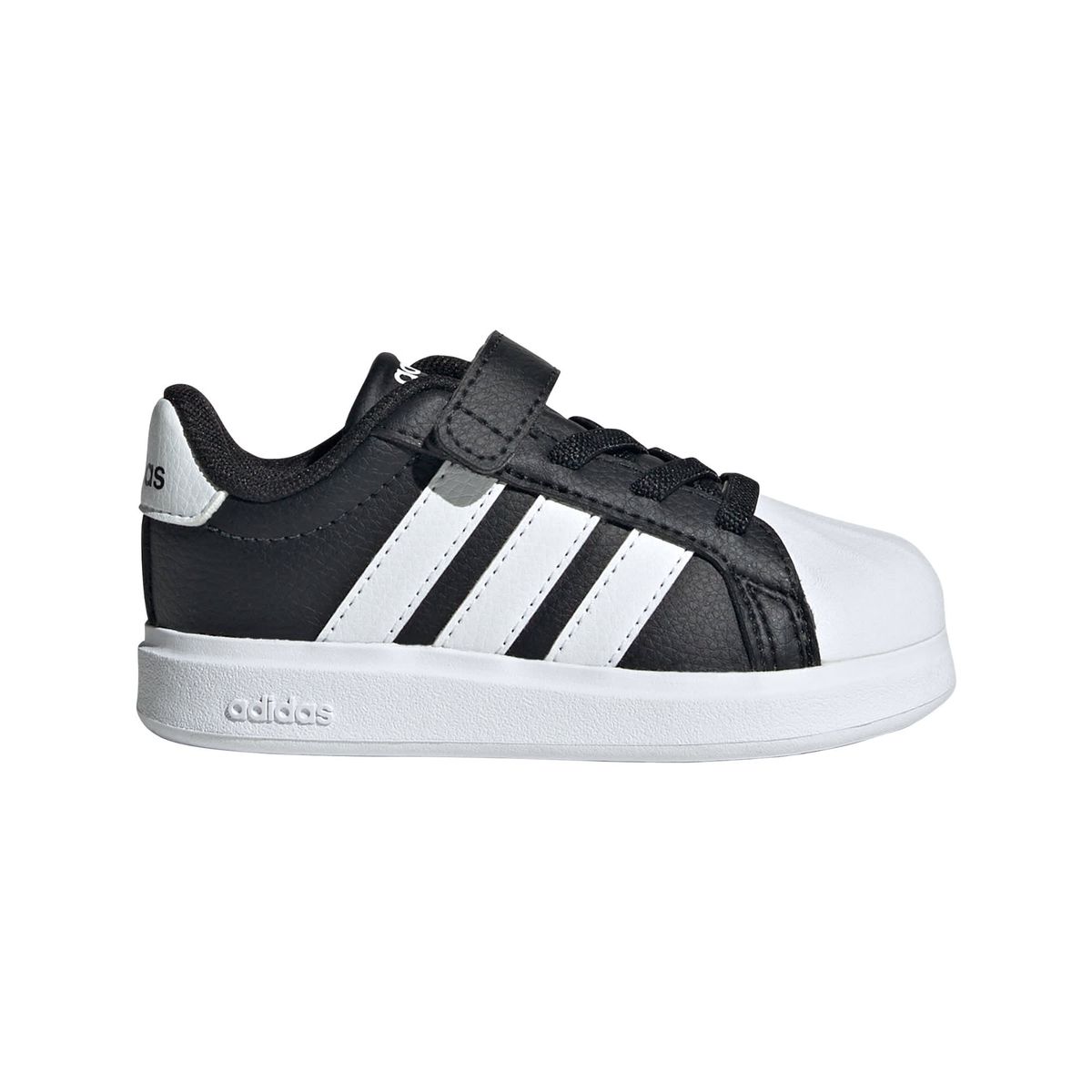 ADIDAS - Zapatillas Street Talk Niños