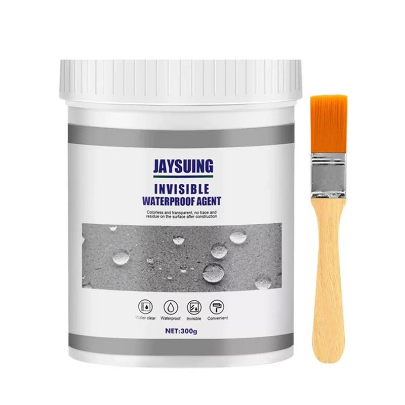 GENERICO - Adhesivo impermeable tapa gptera