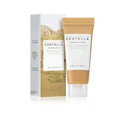 SKIN1004 - - Madagascar Centella Ampoule Foam 20ml