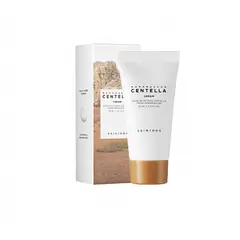 SKIN1004 - - Madagascar Centella Cream 30ml