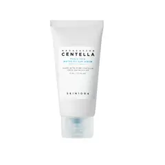 SKIN1004 - Madagascar Centella Hyalu-Cica Water-Fit Sun Serum 15ml