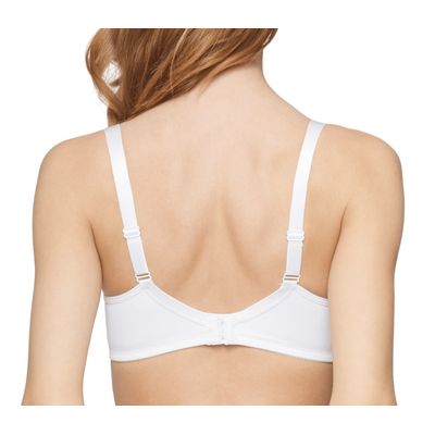 Imagen 2 del producto Sosten Microfibra Con Soft COPA C