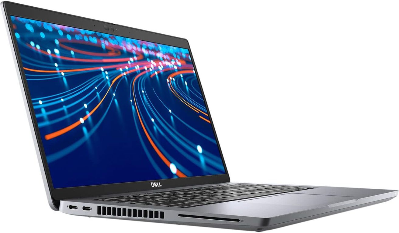 NOTEBOOK CORE I5 16 GB DE RAM Y 500 DISCO SOLIDO