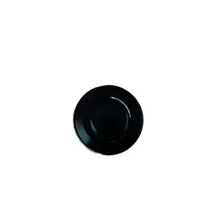 ELECTROLUX - Tapa Rápida FO SABAF para Quemadores de Cocina