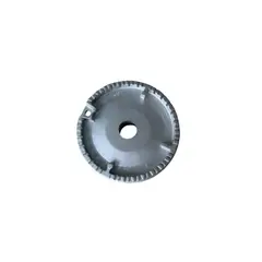 ELECTROLUX - Quemador Recto Rápido SABAF PYRAL N2