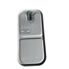 MADEMSA - Cartridge FK 32 - Repuesto Original Estufa