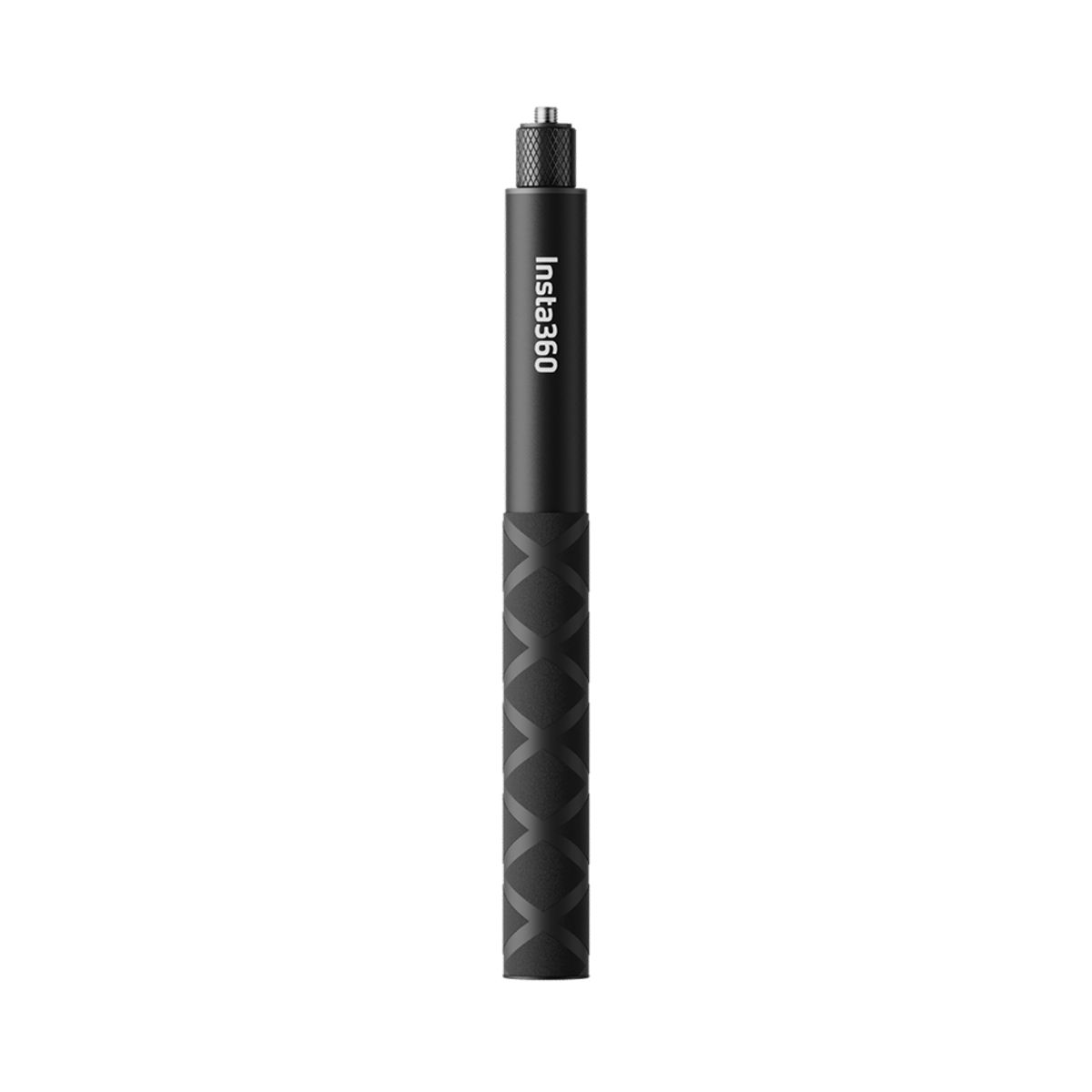 INSTA360 - Accesorios para cámaras Insta360 Selfie Stick Invisible de 114 cm