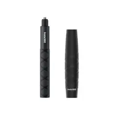 INSTA 360 - Accesorios para cámaras Insta360 Selfie Stick Invisible de 85 cm