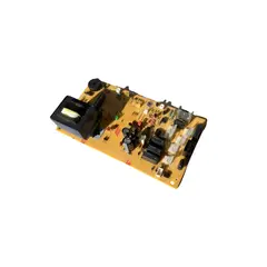 FENSA - Tarjeta Principal FHK 990