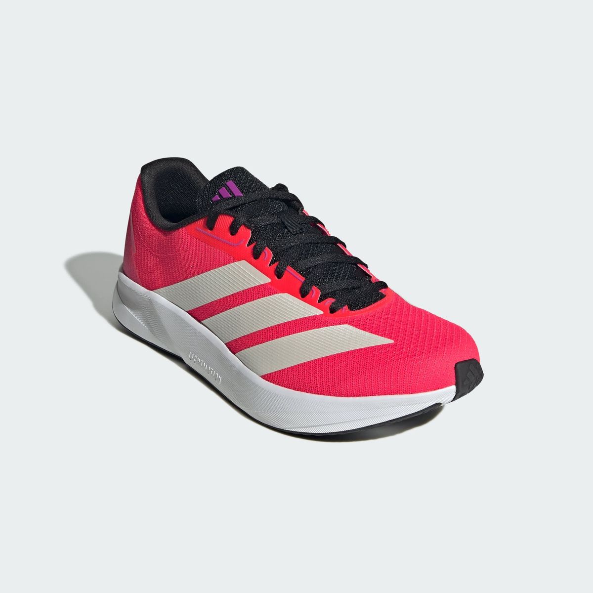 ADIDAS - Zapatillas de Running Duramo RC2