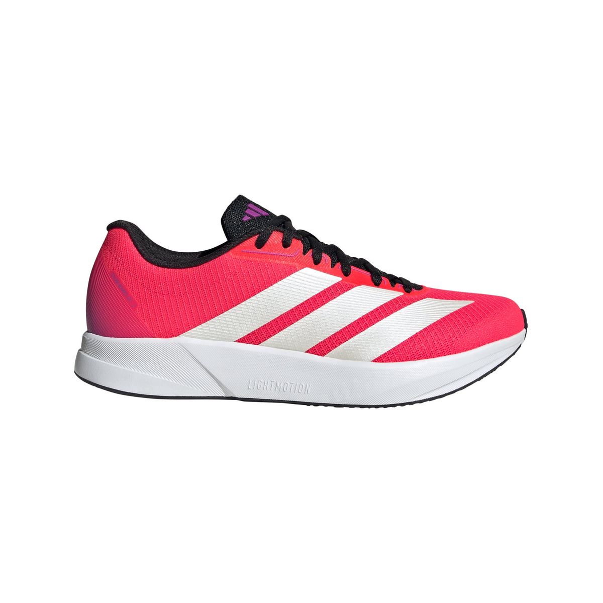ADIDAS - Zapatillas de Running Duramo RC2
